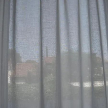 Otel Igea 3*