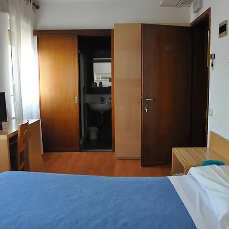 Igea Otel Padova