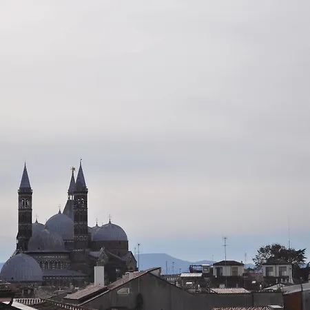 Igea 3* Padova